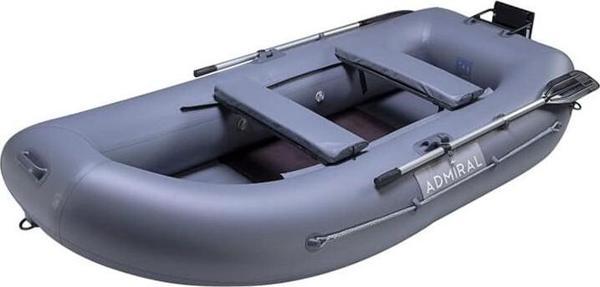 Admiral Row 300T Şişme Bot 300cm - Image 1