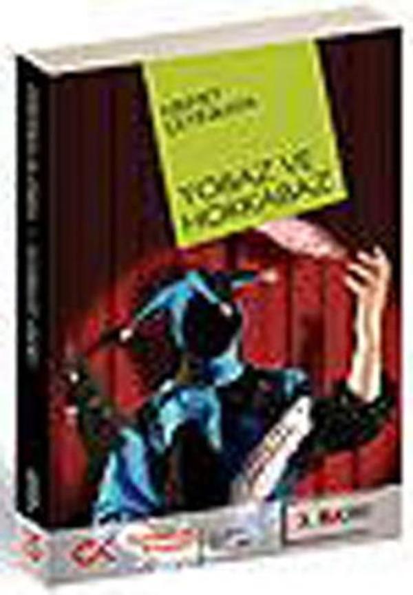 Yobaz ve Hokkabaz - Cumhuriyet Kitapları - Image 1
