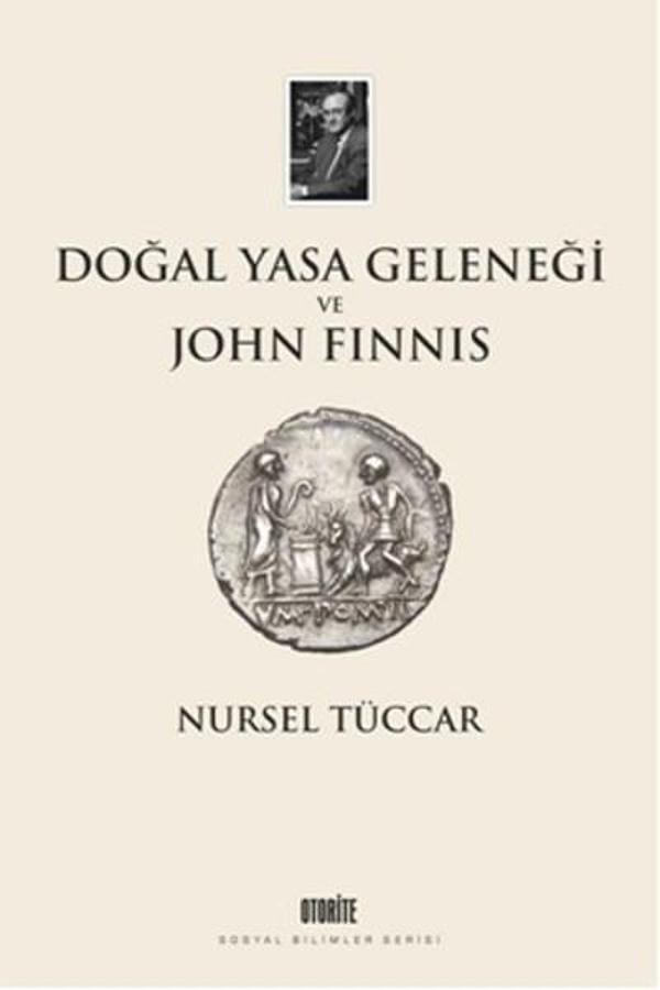 Doğal Yasa Geleneği ve John Finnis - Otorite - Image 1