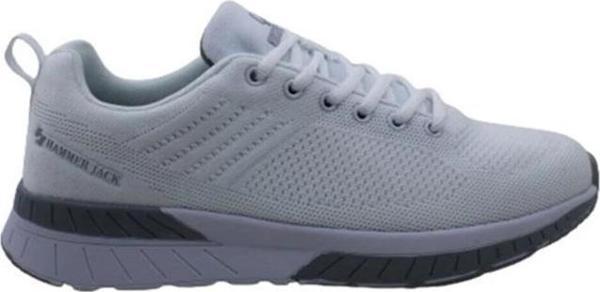 HAMMER JACK 101 21200 MANAUS COMFORT CASUAL MEMORY FOAM TABAN SPOR AYAKKABI - Image 1