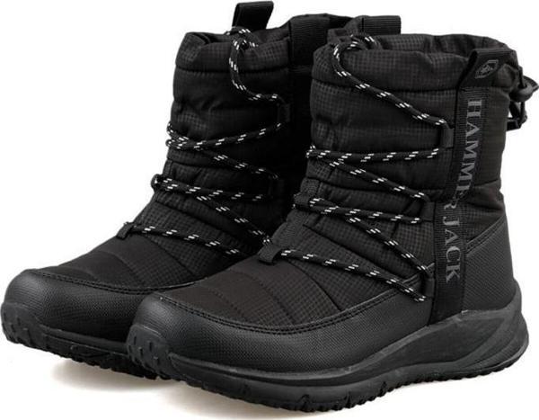 HAMMER JACK 101 21620 BELO COMFORT CASUAL BAYAN BOTU - Image 1