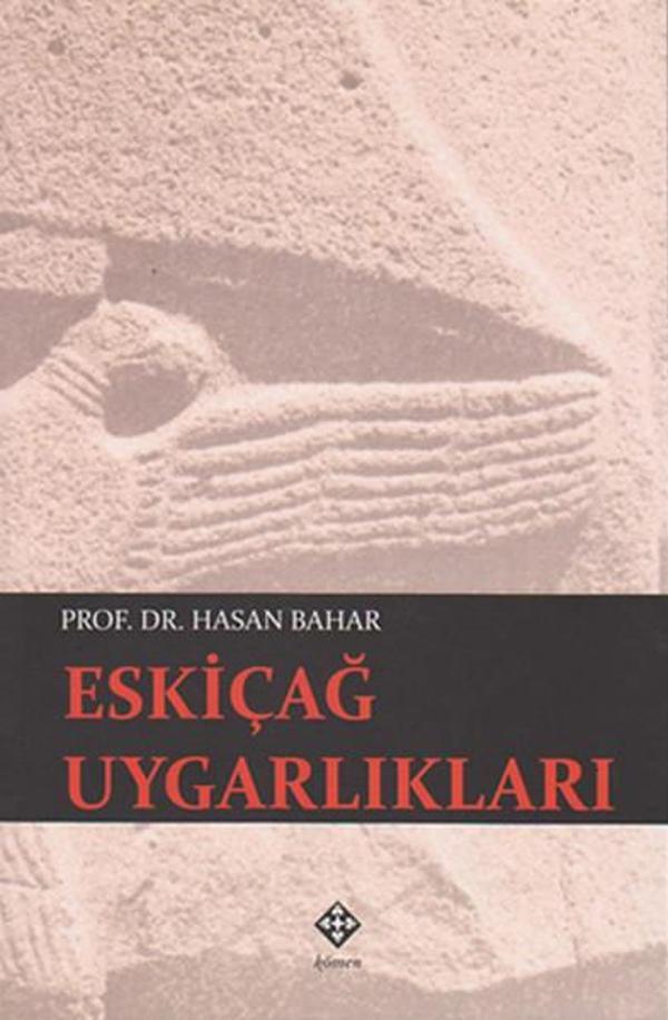 Eskiçağ Uygarlıkları - Kömen Yayınları - Image 1