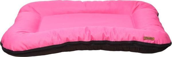 Chester Outdoor (S) Yıkanabilir Yatak 60*40cm Pembe - Image 1