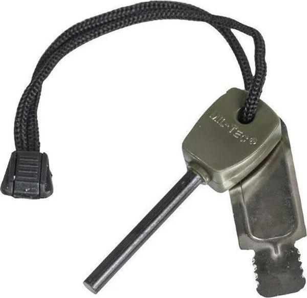 MIL-TEC Sturm Ateş Başlatıcı Magnezyum Çubuğu - Image 1