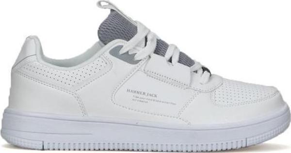 HAMMER JACK 21225 COMFORT CASUAL GÜNLÜK SPOR AYAKKABISI - Image 1