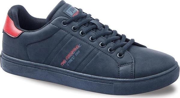 JUMP 26611 SNEAKER COMFORT CASUAL GÜNLÜK SPOR AYAKKABI - Image 1