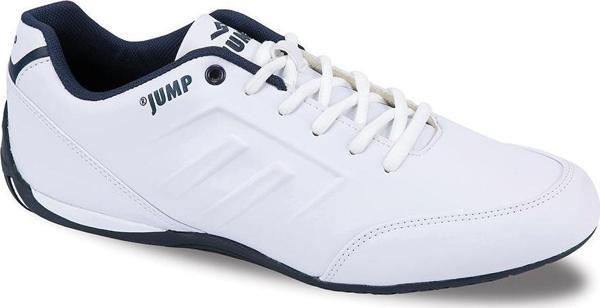 JUMP 11743 COMFORT CASUAL TREND SPOR AYAKKABI - Image 1