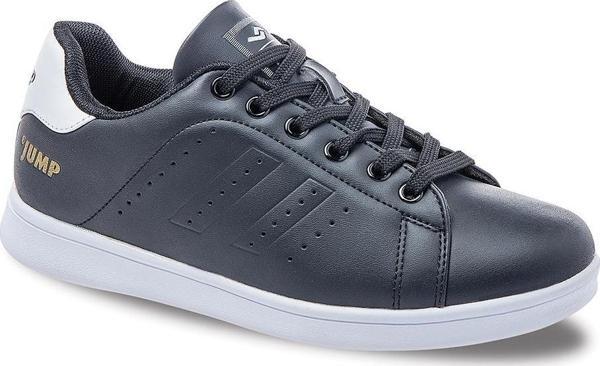 JUMP 15306 COMFORT CASUAL GÜNLÜK SPOR AYAKKABISI - Image 1