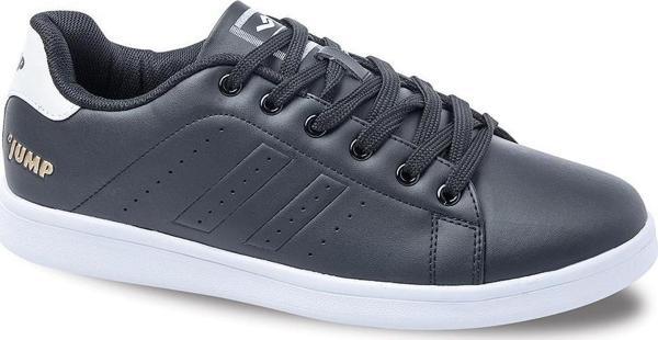 JUMP 15307 COMFORT CASUAL GÜNLÜK SPOR AYAKKABISI - Image 1
