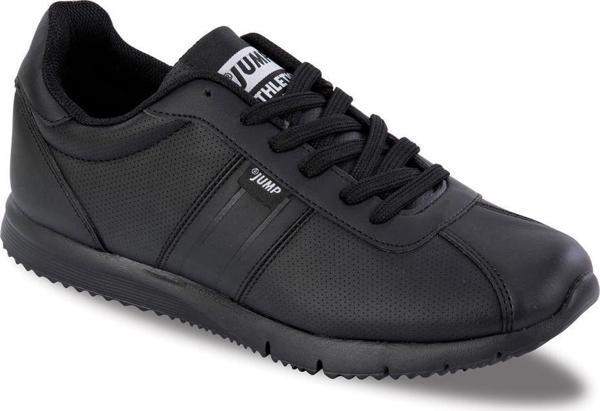 JUMP 22211 CONFORT CASUAL SPOR AYAKKABISI - Image 1
