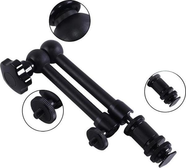 GDX MGC-01 Magic Arm - Image 1