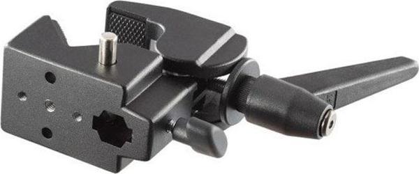 Gdx Super Clamp - Image 1