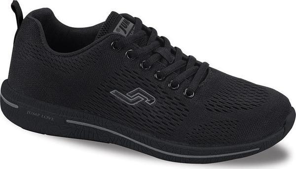 JUMP 24937 CONFORT CASUAL MEMORY FOAM HAFIZALI TABAN SPOR AYAKKABISI - Image 1