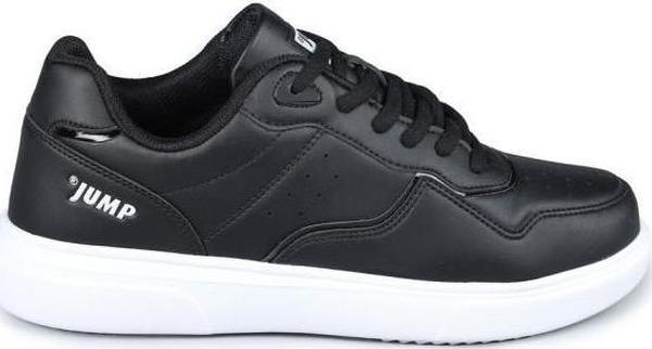 JUMP 26821 COMFORT CASUAL GÜNLÜK SPOR AYAKKABI - Image 1