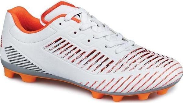 JUMP 27048 HALI SAHA & KRAMPON COMFORT CASUAL SPOR FUTBOL AYAKKABISI - Image 1