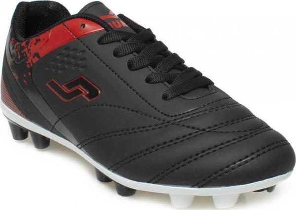 JUMP 27603 HALI SAHA KRAMPON GÜNLÜK SPOR AYAKKABISI - Image 1