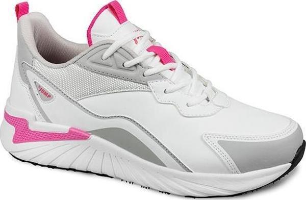 JUMP 27770 COMFORT CASUAL GÜNLÜK BAYAN  SPOR AYAKKABISI - Image 1