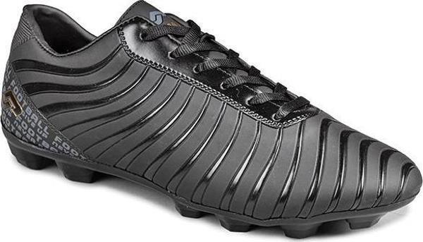 JUMP 28367 YENİ SEZON ÇOKLU ZEMİN COMFORT ÇİM & HALISAHA KRAMPON - Image 1