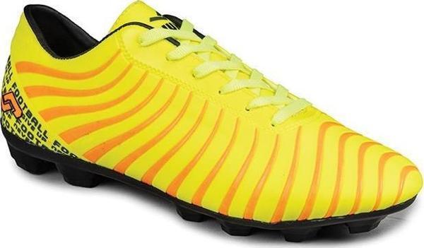 JUMP 28367 YENİ SEZON ÇOKLU ZEMİN COMFORT ÇİM & HALISAHA KRAMPON - Image 1