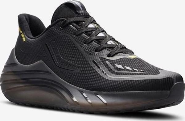 LESCON AIRFOAM MİURA AİRFOAM TABAN COMFORT CASUAL SPOR AYAKKABI - Image 1
