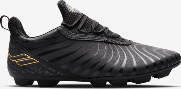 LESCON ARES 2 COMFORT CASUAL HALI SAHA & KRAMPON SPOR AYAKKABISI - Image 1