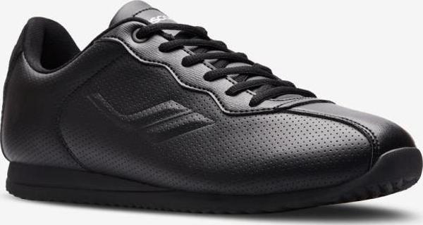 LESCON NEPTUN COMFORT CASUAL ANATOMİK ERKEK SPOR AYAKKABISI - Image 1