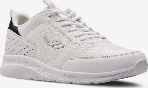 LESCON REBULA COMFORT CASUAL SPOR AYAKKABISI - Image 1