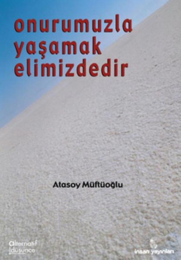 Din ve Siyasal SöylemAbbasi Devleti'nin Meşruiyet Kavgası - İnsan Yayınları - Image 1