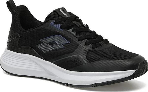 LOTTO ATHICA 3PR COMFORT CASUAL GÜNLÜK SPOR AYAKKABISI - Image 1
