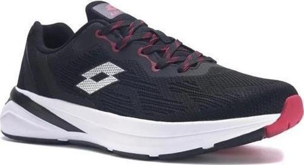 LOTTO STERLING 3FX COMFORT CASUAL ANATOMİK YÜRÜYÜŞ& KOŞU SPOR AYAKKABISI - Image 1