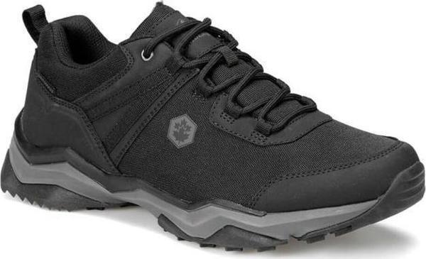 Lumberjack Brandon 9Pr Su Geçirmez Waterprof Comfort Casual Outdoor - Image 1
