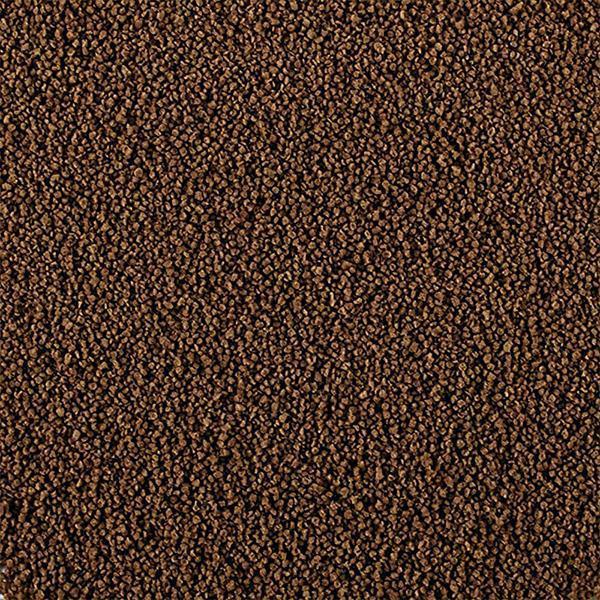 Tropical Pro Defence Size XXS 10 gr. - Image 1