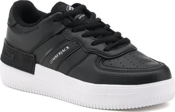 Lumberjack Freya Comfort Casual Günlük Spor Ayakkabısı - Image 1