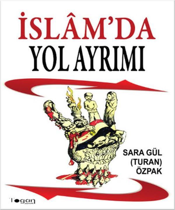 İslam'da Yol Ayrımı - Togan - Image 1