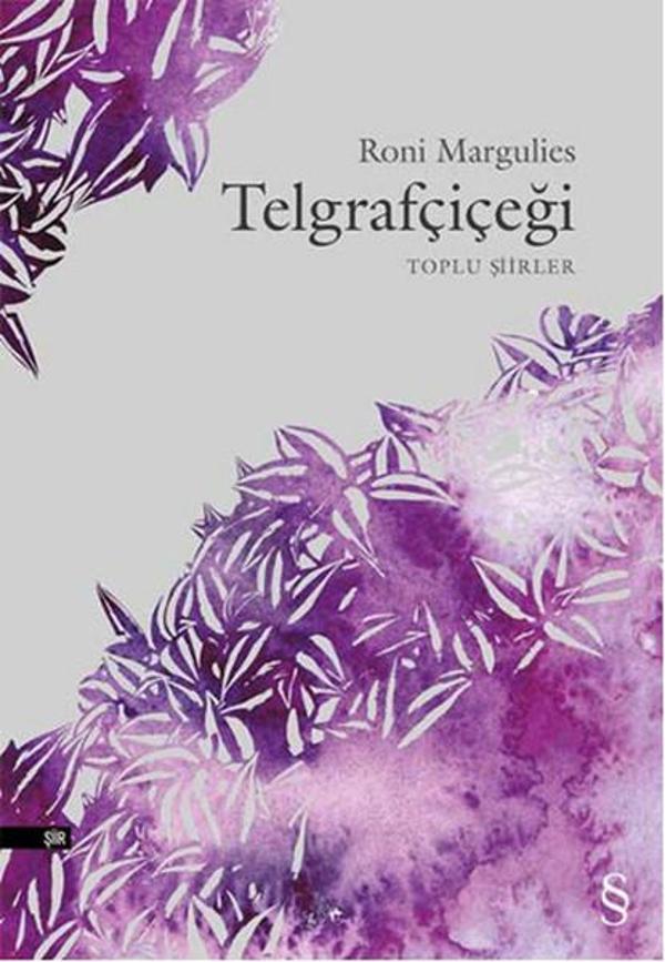 Telgrafçiçeği - Everest Yayınları - Image 1