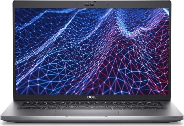 DELL LATITUDE NB i5-1235U 32 GB 2 TB SSD 14" Win11 Home N201L543014EMEA_U Zi729 - Image 1