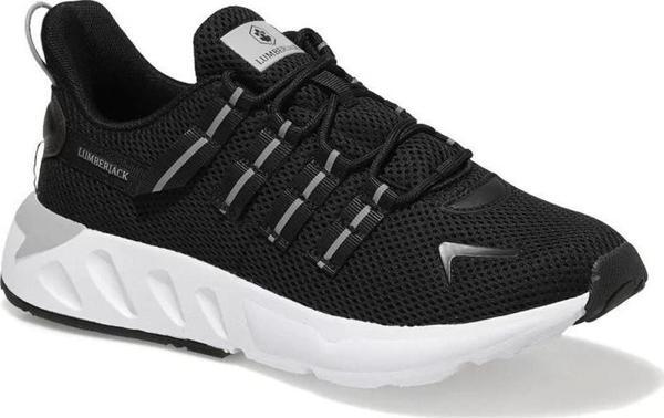 Lumberjack Sword 3Fx Comfort Casual Günlük Spor Ayakkabısı - Image 1