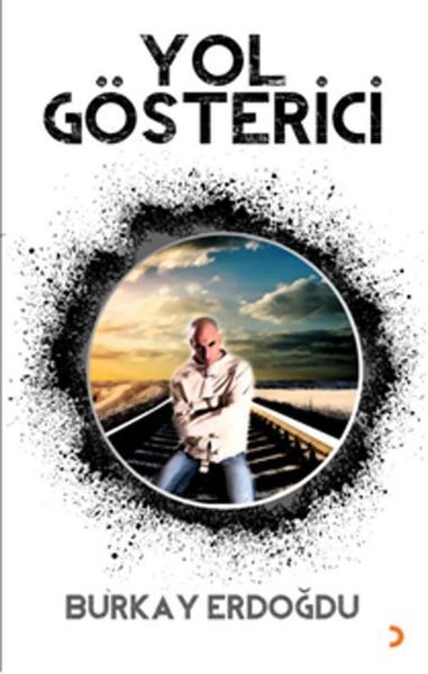 Yol Gösterici - Cinius Yayınevi - Image 1