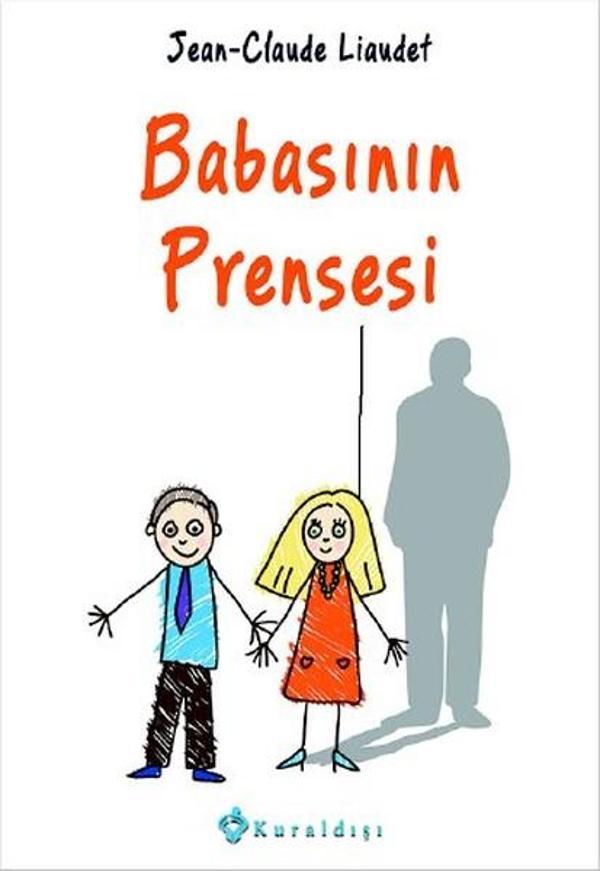 Babasının Prensesi - Kuraldışı Yayınları - Image 1