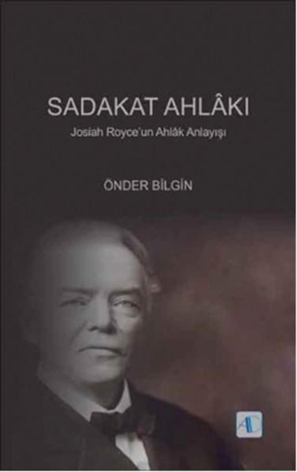 Sadakat Ahlakı - Aktif Düşünce Yayıncılık - Image 1