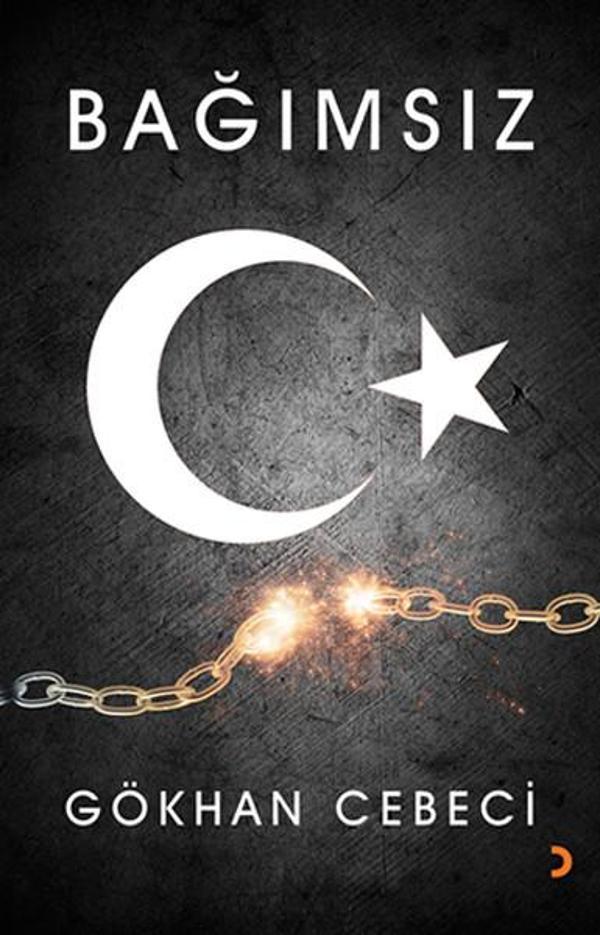 Bağımsız - Cinius Yayınevi - Image 1