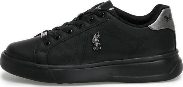 U.S. Polo Assn. EXTRA COMFORT CASUAL ANATOMİK SPOR AYAKKABI - Image 1