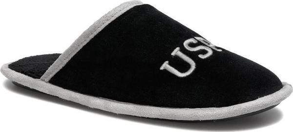 U.S. Polo Assn. FRANK 1PR COMFORT CASUAL EV TERLİĞİ - Image 1