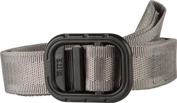 5.11 1.25'' ATHENA BELT KEMER - Image 1