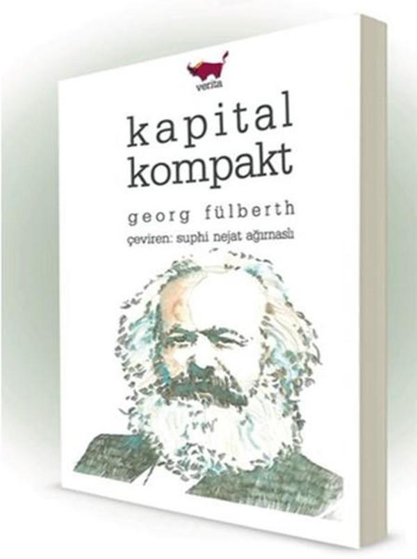 Kapital Kompakt - Verita - Image 1