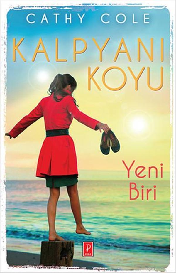 Kalpyanı Koyu - Yeni Biri - Pena Yayınları - Image 1