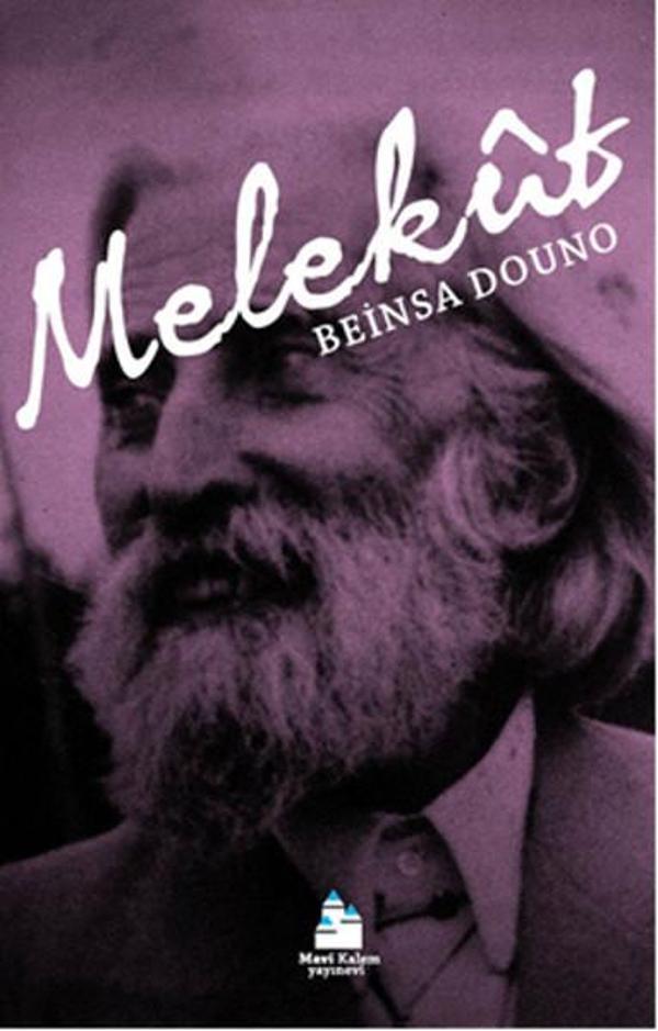 Melekut - Mavi Kalem Yayınevi - Image 1