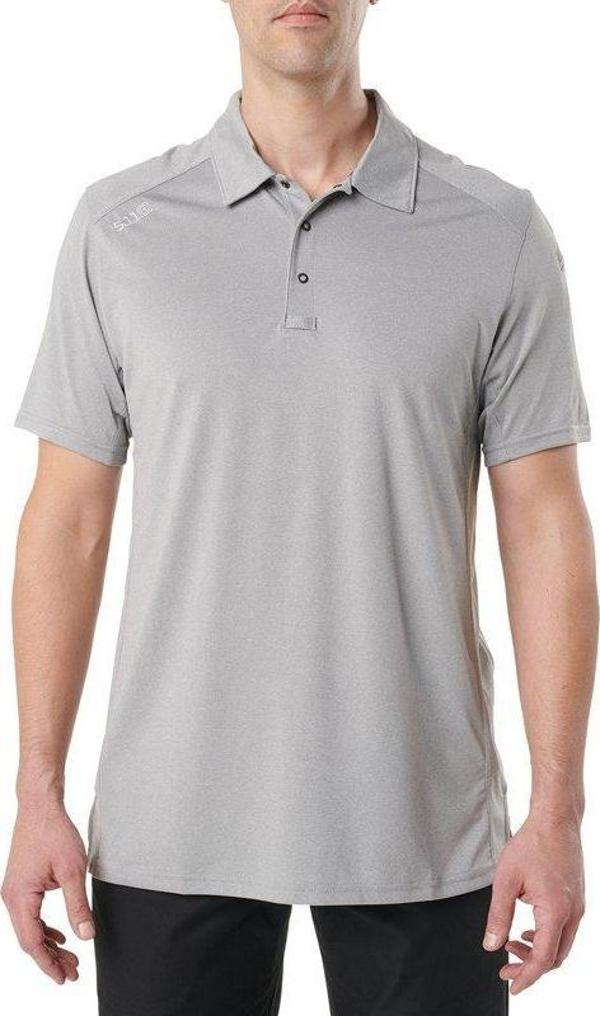 5.11 PARAMOUNT POLO T-SHIRT - Image 1