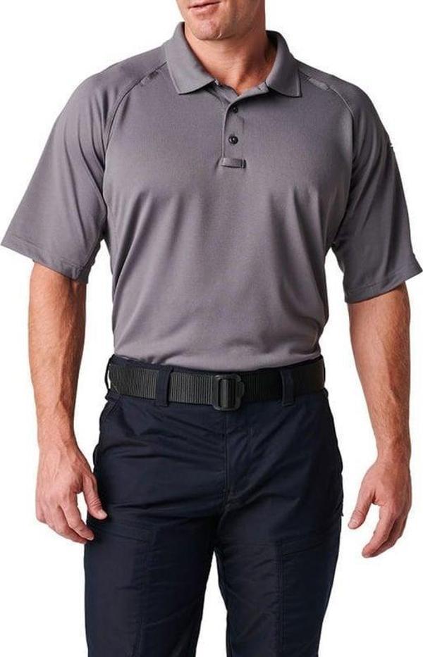 5.11 PERFORMANCE T-SHIRT - Image 1