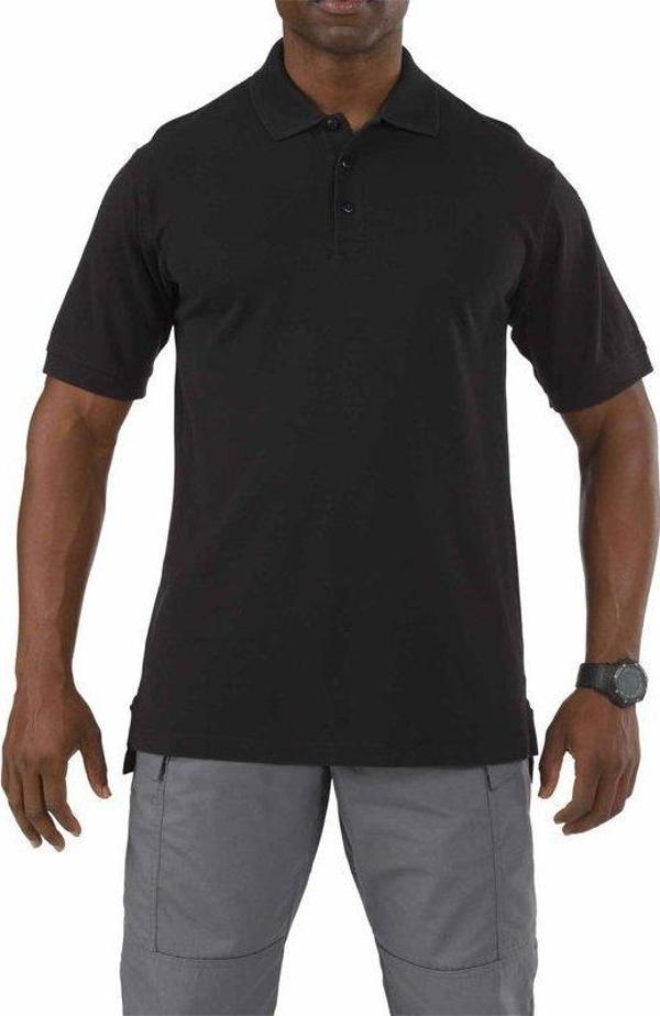 5.11 PROFESSIONAL POLO T-SHIRT - Image 1